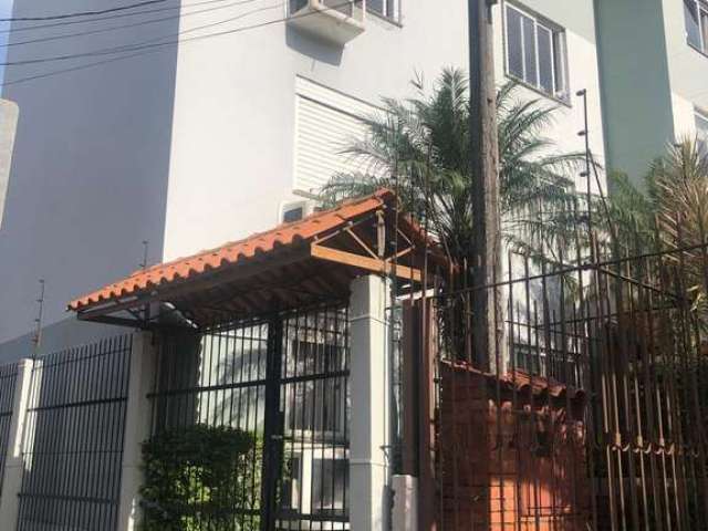 Apartamento com 2 quartos à venda na Rua do Parque, 846, Padre Reus, São Leopoldo por R$ 230.000