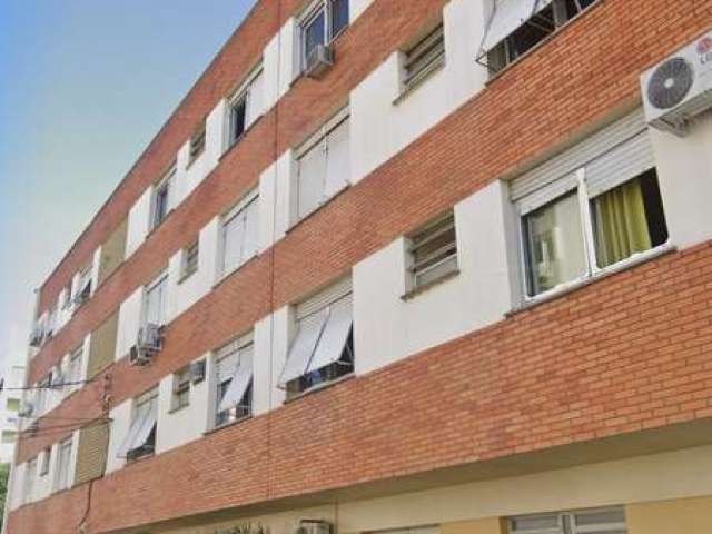 Apartamento com 3 quartos à venda na Rua José Bonifácio, 1247, Centro, São Leopoldo por R$ 260.000