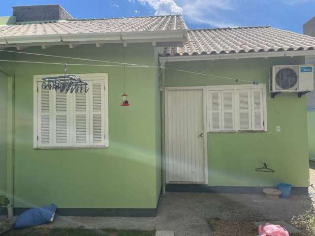 Casa com 5 quartos à venda na Rua Padre Reus, 140, Padre Reus, São Leopoldo por R$ 1.100.000