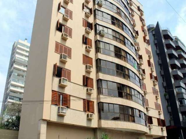 Apartamento com 3 quartos à venda na Rua Felipe Matte, 215, Morro do Espelho, São Leopoldo por R$ 1.100.000