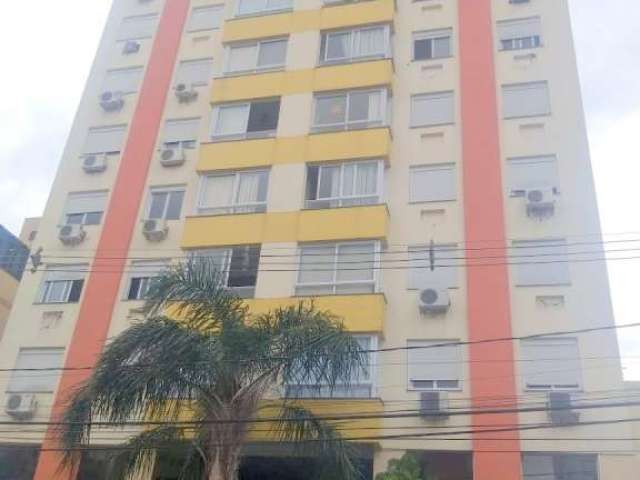 Apartamento com 2 quartos à venda na Rua João Alfredo Panitz, 204, Centro, São Leopoldo por R$ 620.000