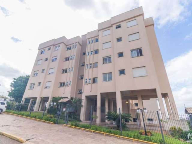 Apartamento com 2 quartos à venda na Avenida Unisinos, 1505, Cristo Rei, São Leopoldo por R$ 250.000