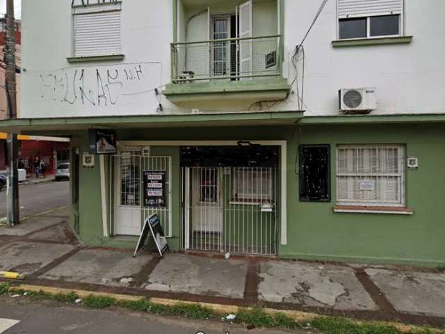 Ponto comercial à venda na Rua Saldanha da Gama, 863, Centro, São Leopoldo por R$ 170.000