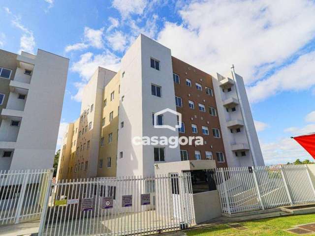 Residencial Mascarenhas