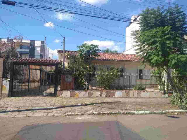 Casa com 3 quartos para alugar na SAO DOMINGOS, 1378 - CENTRO - SAO LEOPOLDO, 1378, Centro, São Leopoldo, 300 m2 por R$ 3.500