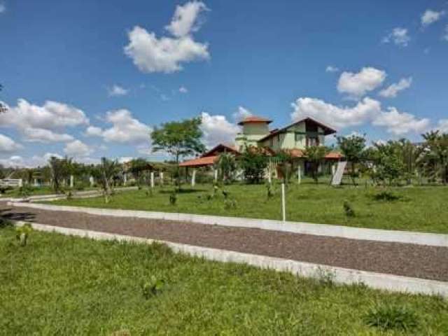 Casa com 4 quartos para alugar na IVO AFONSO DIAS, 497 - FAZENDA SAO BORJA - SAO LEOPOLDO, 497, Fazenda São Borja, São Leopoldo, 468 m2 por R$ 14.000