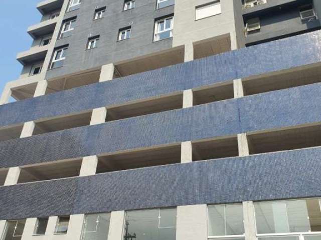 Apartamento com 1 quarto à venda na Rua Tupi, 785, Rio Branco, Novo Hamburgo por R$ 300.000