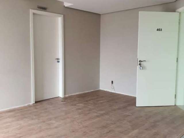 Apartamento com 1 quarto à venda na Rua Tupi, 785, Rio Branco, Novo Hamburgo por R$ 270.000