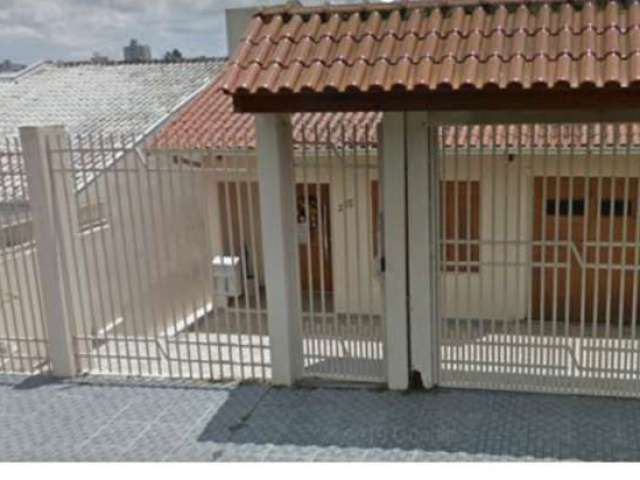 Casa com 3 quartos à venda na Rua Espinilho, 235, Guarani, Novo Hamburgo por R$ 600.000