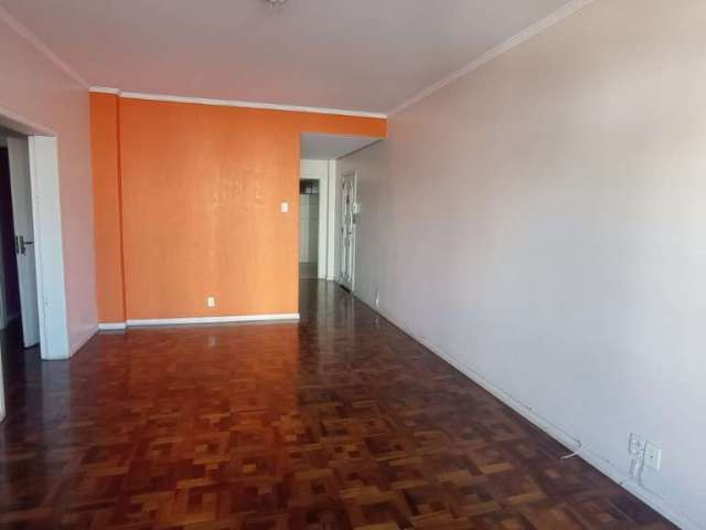 Apartamento com 3 quartos à venda na Rua Joaquim Nabuco, 788, Centro, Novo Hamburgo por R$ 400.000