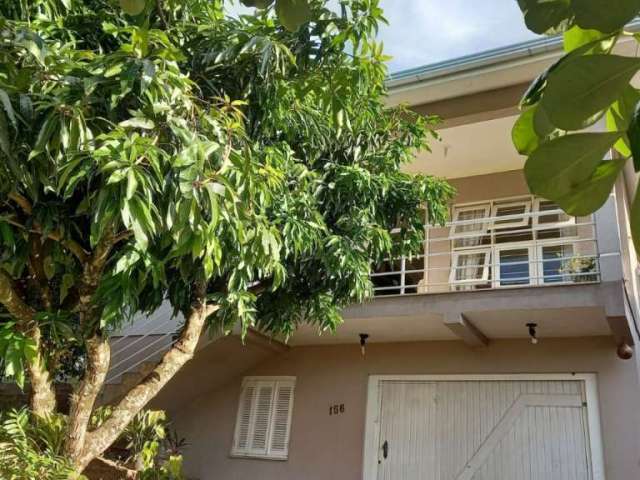 Casa com 3 quartos à venda na Aloísio Gabriel Linck, 156, Jardim do Alto, Ivoti por R$ 550.000