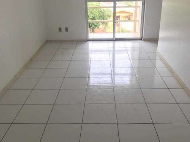 Apartamento com 2 quartos à venda na Rua Carlos Dienstbach, 225, Rondônia, Novo Hamburgo por R$ 210.000