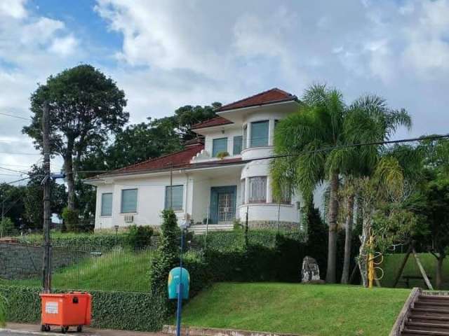 Casa com 3 quartos à venda na General Daltro Filho, 709, Centro, Novo Hamburgo por R$ 3.200.000