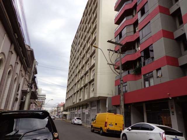 Apartamento com 3 quartos à venda na Rua Brasil, 503, Centro, São Leopoldo por R$ 230.000