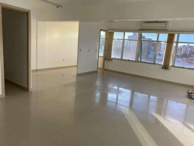 Sala comercial à venda na Rua Lima e Silva, 222, Centro, Novo Hamburgo por R$ 210.000