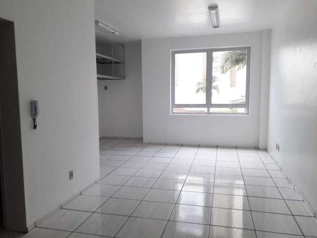 Sala comercial à venda na Avenida Nações Unidas, 2456, Centro, Novo Hamburgo por R$ 105.000