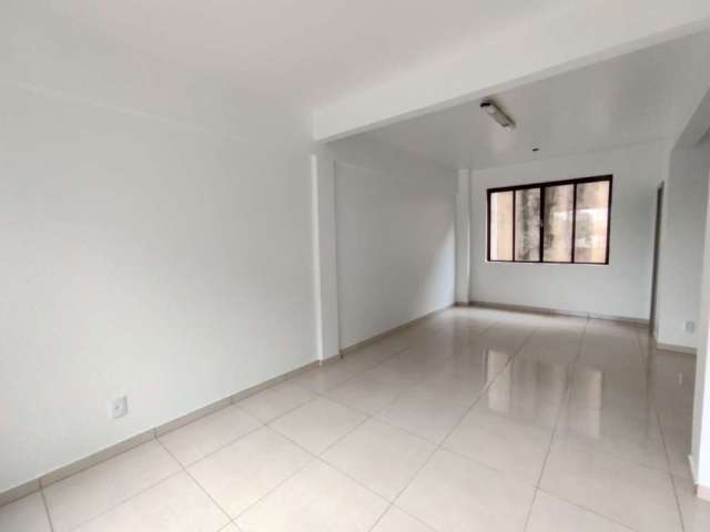 Sala comercial com 1 sala à venda na Rua David Canabarro, 112, Centro, Novo Hamburgo por R$ 110.000