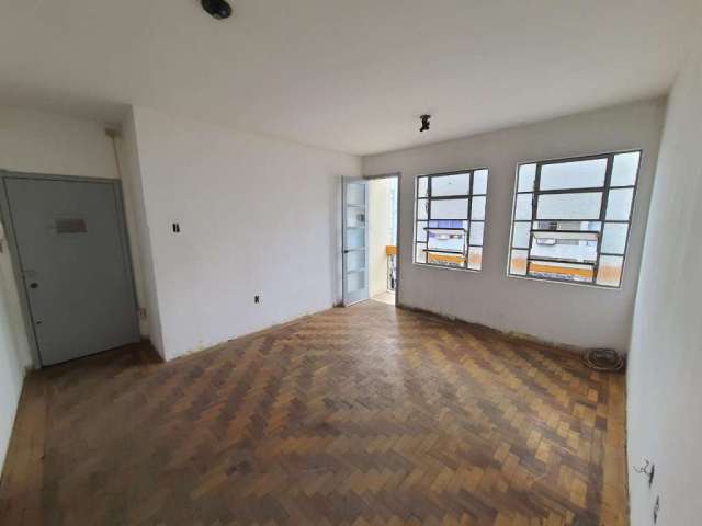 Apartamento com 3 quartos à venda na Rua Independência, 981, Centro, São Leopoldo por R$ 280.000