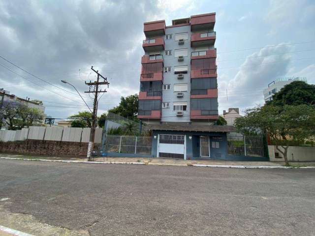 Apartamento com 3 quartos à venda na Rua Avaí, 438, Vila Rosa, Novo Hamburgo por R$ 650.000