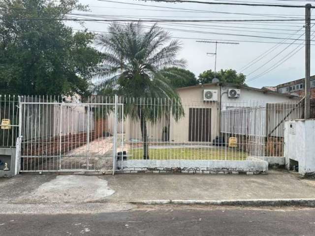 Casa com 2 quartos à venda na Rua Presidente Juscelino Kubitschek de Oliveira, 1500, Canudos, Novo Hamburgo por R$ 350.000