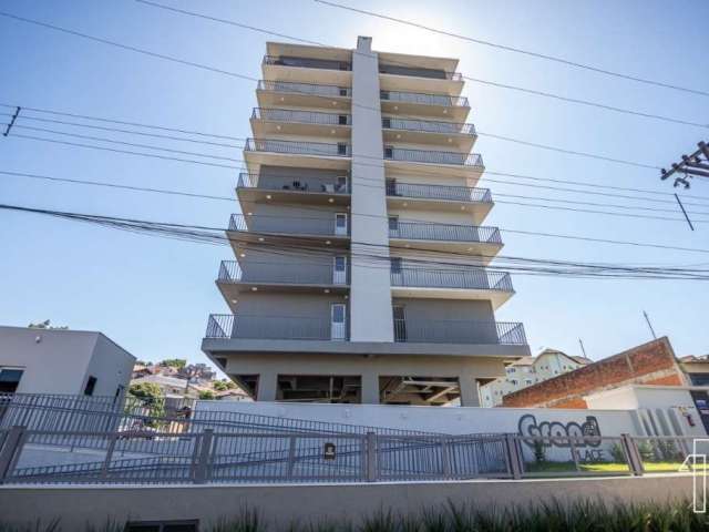 Apartamento com 2 quartos à venda na Rua Santa Rosa, 101, Primavera, Novo Hamburgo por R$ 290.000