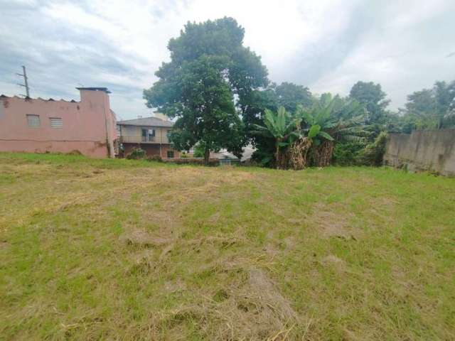 Terreno comercial à venda na Rua Guia Lopes, 23, Rondônia, Novo Hamburgo por R$ 790.000