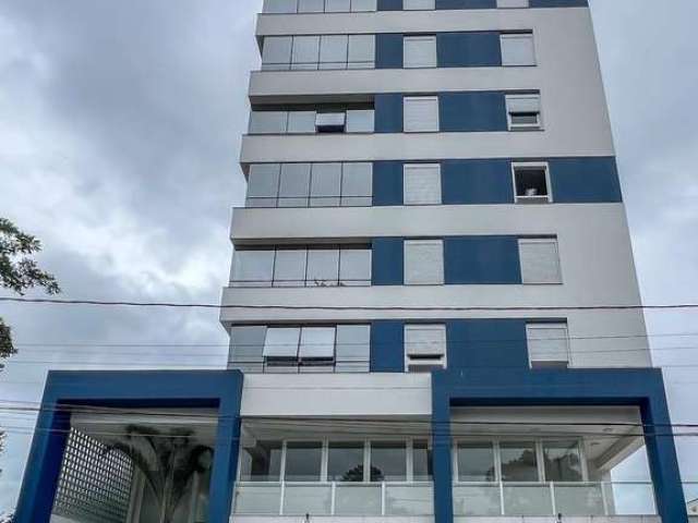 Apartamento com 3 quartos à venda na Rua Carlos Gomes, 372, Vila Rosa, Novo Hamburgo por R$ 990.005