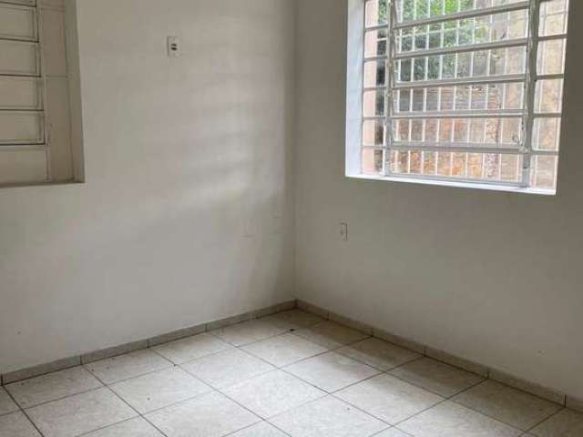 Sala comercial com 2 salas à venda na Passeio Calçadão Osvaldo Cruz, 109, Centro, Novo Hamburgo por R$ 86.000