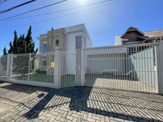 Casa com 3 quartos à venda na Rua Coronel Bordini, 1020, Santo André, São Leopoldo por R$ 830.000