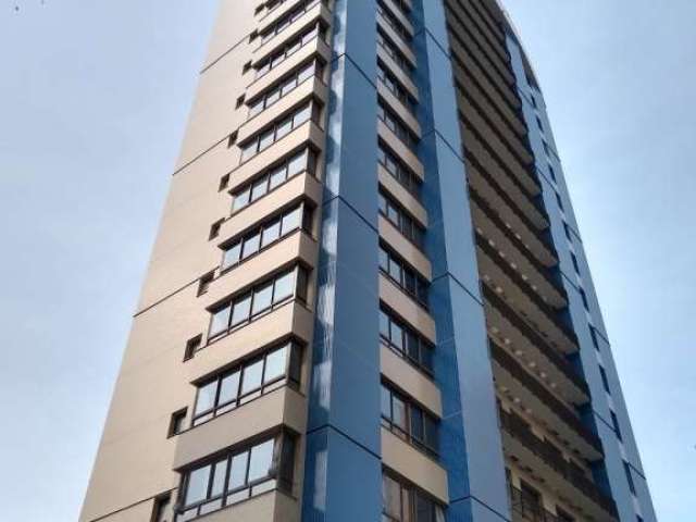 Apartamento com 3 quartos à venda na Rua Augusto Jung, 312, Centro, Novo Hamburgo por R$ 1.280.000