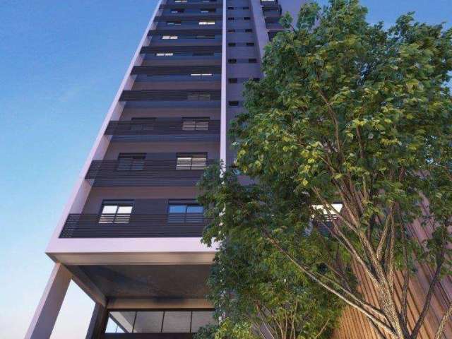 Apartamento com 3 quartos à venda na Rua Doutor Magalhães Calvet, 525, Vila Rosa, Novo Hamburgo por R$ 640.000