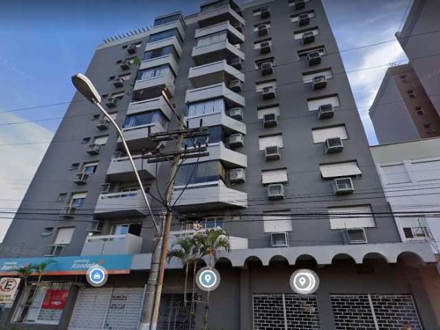 Apartamento com 2 quartos à venda na Rua Flores da Cunha, 147, Pátria Nova, Novo Hamburgo por R$ 450.000