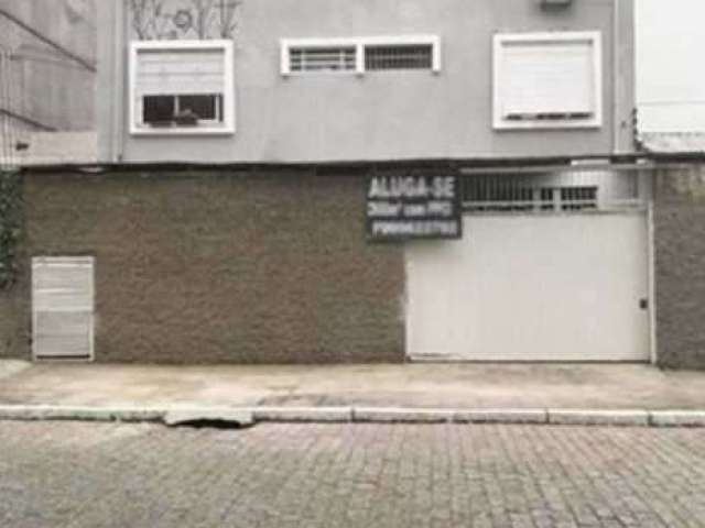 Sala comercial para alugar na Cidade Baixa, Porto Alegre , 300 m2 por R$ 5.000