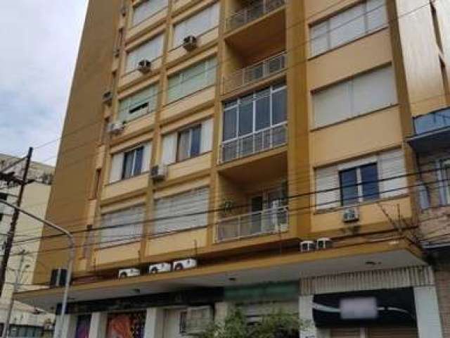 Sala comercial com 1 sala para alugar no Bom Fim, Porto Alegre , 100 m2 por R$ 4.950