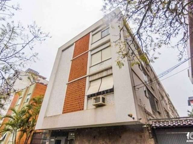 Sala comercial para alugar na Tristeza, Porto Alegre , 43 m2 por R$ 4.200