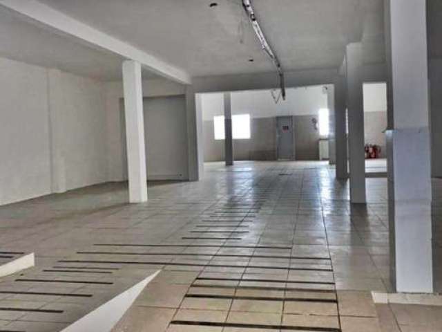 Sala comercial para alugar no Bom Fim, Porto Alegre , 500 m2 por R$ 11.000