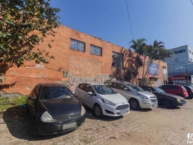 Sala comercial para alugar no Navegantes, Porto Alegre , 600 m2 por R$ 11.500