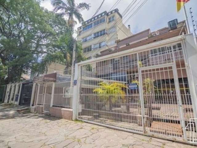 Sala comercial para alugar no Jardim Botânico, Porto Alegre , 500 m2 por R$ 7.500