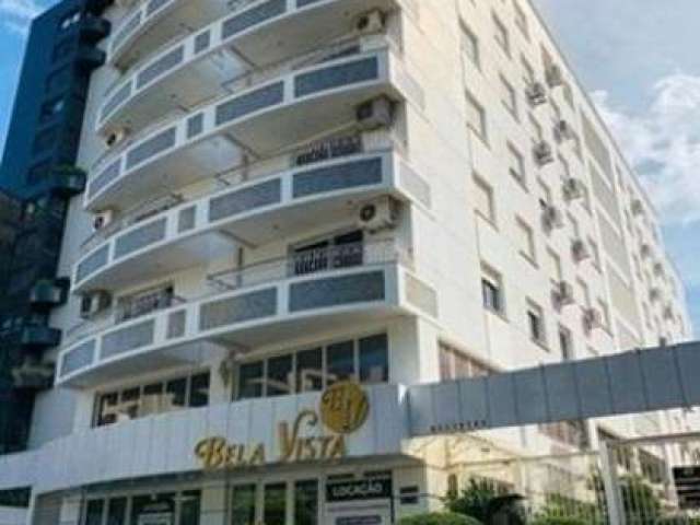 Sala comercial para alugar na Bela Vista, Porto Alegre , 243 m2 por R$ 12.800