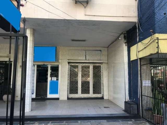 Sala comercial para alugar no Farroupilha, Porto Alegre , 36 m2 por R$ 2.650