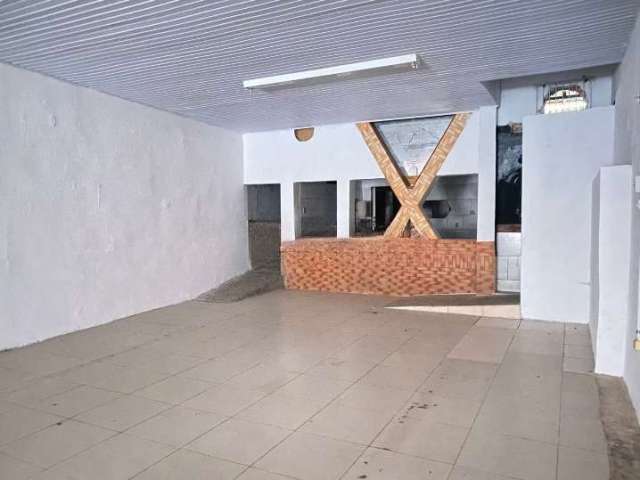 Sala comercial para alugar no Centro Histórico, Porto Alegre , 240 m2 por R$ 6.000