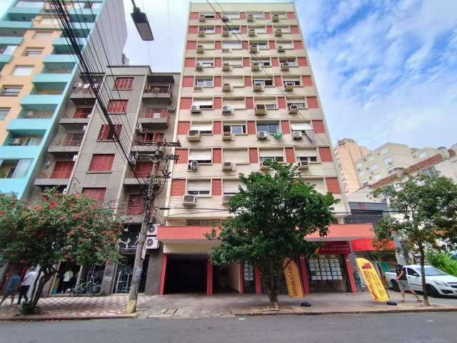 Kitnet / Stúdio para alugar na Cidade Baixa, Porto Alegre , 30 m2 por R$ 850