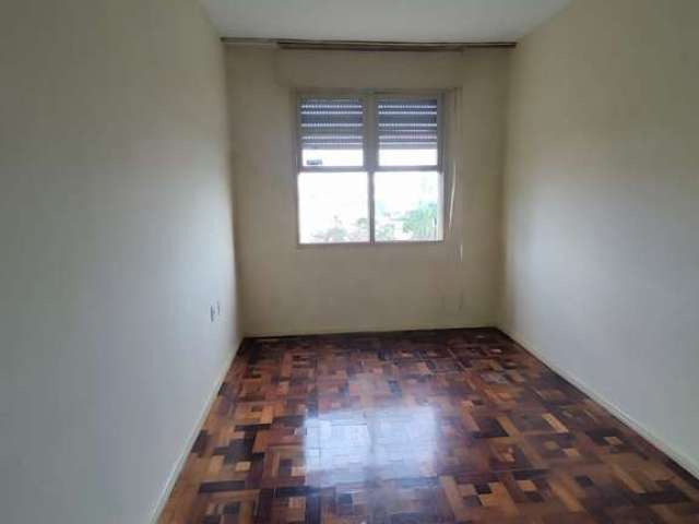 Apartamento 1 dorm