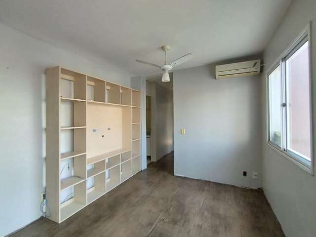 Apartamento 3 dorm