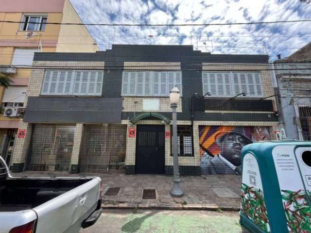 Kitnet / Stúdio para alugar na Cidade Baixa, Porto Alegre , 60 m2 por R$ 1.250