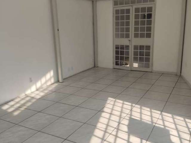 Sala comercial para alugar no Passo da Areia, Porto Alegre , 47 m2 por R$ 1.550