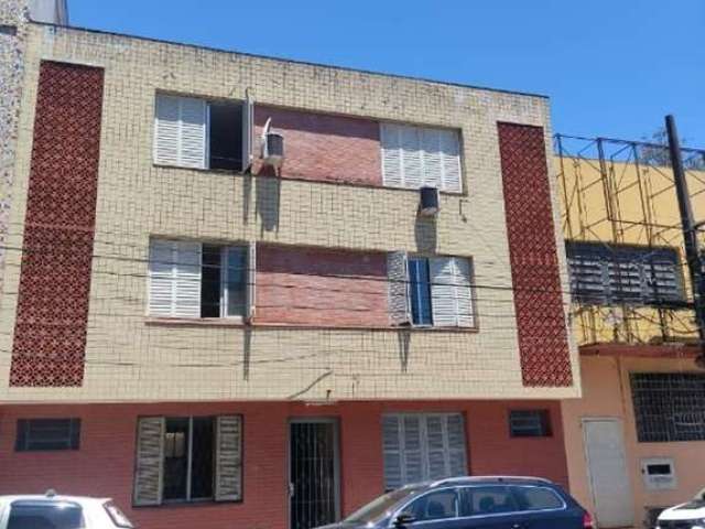 Kitnet / Stúdio para alugar na Cidade Baixa, Porto Alegre , 37 m2 por R$ 900