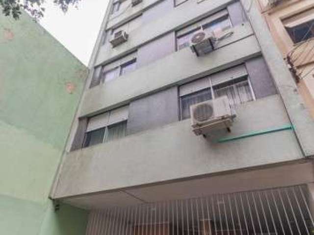 Kitnet / Stúdio para alugar no Centro Histórico, Porto Alegre , 25 m2 por R$ 900