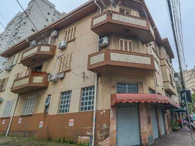 Sala comercial para alugar no Partenon, Porto Alegre , 55 m2 por R$ 2.500