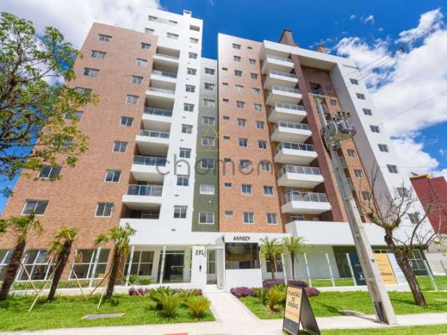 R$865.000,00 - Apartamento novo na Rua: Alameda Princesa Izabel, 291 - São Francisco - Curitiba-PR - Ultimas Unidades